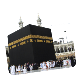 Ka'bah